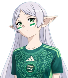 :Frieren_Dz: