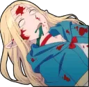 :marcillemorte: