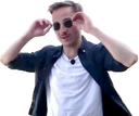 :LevyBG7: