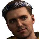 :Henry_fleurs: