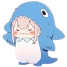 :FilleRek1: