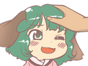:kyoukopat: