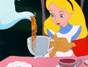 :Copain_alice: