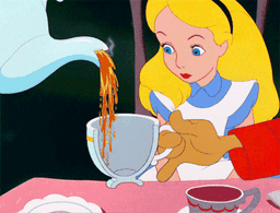 :Copain_alice: