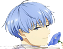 :Himmel_fleur_bleue: