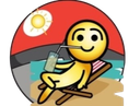 :Good-Vibrations_hap_pokeball: