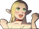 :marcilleeheh: