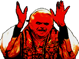 :papejnoune: