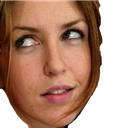 :Isabel: