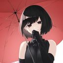 AenLyOugi