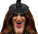 :schiappawitch: