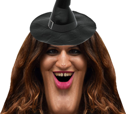 :schiappawitch: