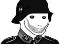 :sszinzin: