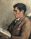 :John_Cowper_Powys: