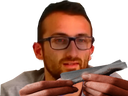 :mickey_joint: