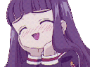 :folle_sakura: