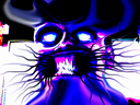 :gange_94: