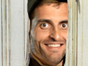 :shiningramos: