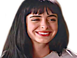 :janesatu: