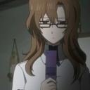 MoekaKiryu