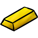 GoldenCard
