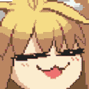 :Neco_miaw: