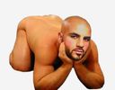 :Papacito_trap: