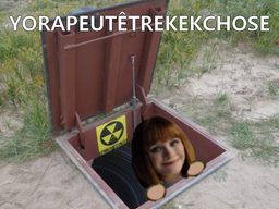 :Bunker2: