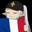 Photo de profil de white