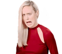 :Brie3: