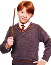 :ron1: