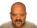 :chauve_arrogant: