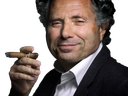 :Goldnadel: