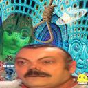 :Risitadifu: