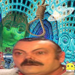 :Risitadifu: