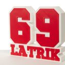 69latrik