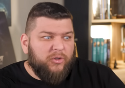 :notabene: