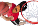 :risibasket: