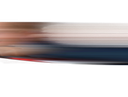 :Shills7: