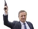 :dupont_aignan_revolver: