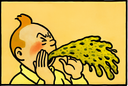 :Tintingerbe: