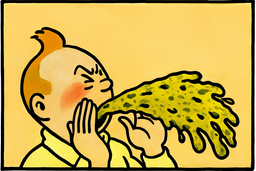 :Tintingerbe: