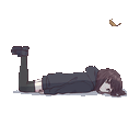 :Menhera_Sol: