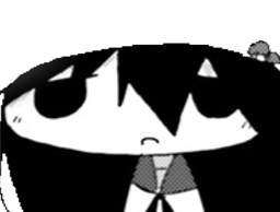 :tristounette: