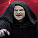 ZguegdeGwer