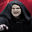 Photo de profil de ZguegdeGwer