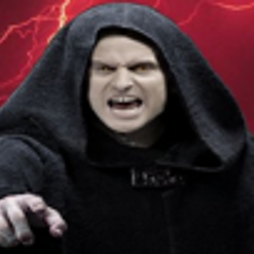 ZguegdeGwer
