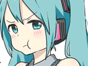 :miku_no: