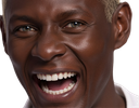 :Delormeau__black: