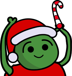 :noelhypeonche: